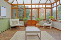 free Norbury conservatory quotes
